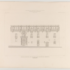 Imagen de la obra