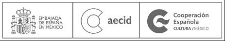 AECID