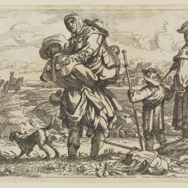 Imagen de la obra