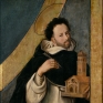 Miniatura obra