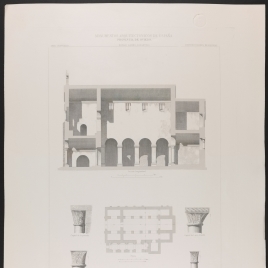 Imagen de la obra