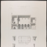 Miniatura obra