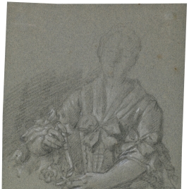 Imagen de la obra