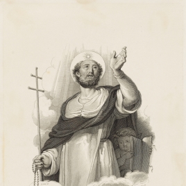 Imagen de la obra