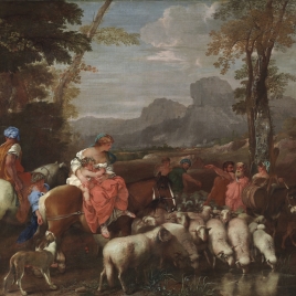 Imagen de la obra