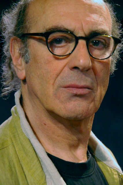 Eusebio Lázaro