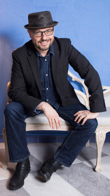 Dan Jemmett