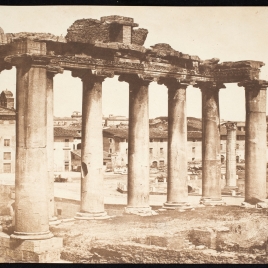 Imagen de la obra