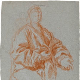 Imagen de la obra