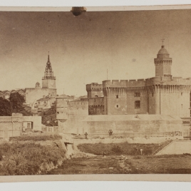 Imagen de la obra