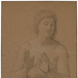 Imagen de la obra