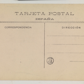 Imagen del carrusel