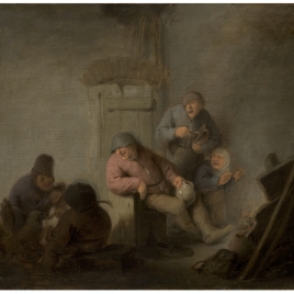 Imagen de la obra