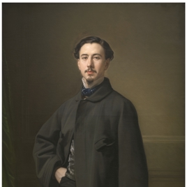 Jaime Girona