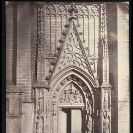 Imagen de la obra