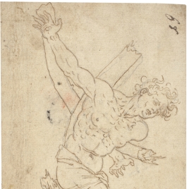 Imagen de la obra