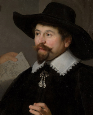 La Historia del Arte. Curso completo