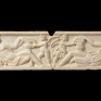 Miniatura obra