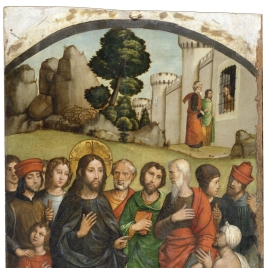 Imagen de la obra