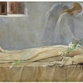 Imagen de la obra