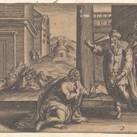 Imagen de la obra