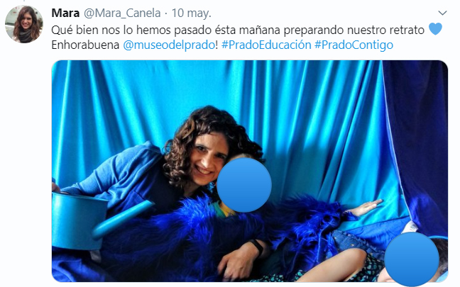 https://content3.cdnprado.net/imagenes/Documentos/imgsem/1b/1bb9/1bb9f707-909b-47b3-977c-30c227cc7316/143a34ac-94f9-3259-8cfd-397d4235f348.jpg