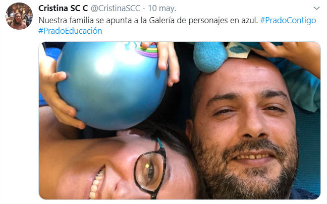 https://content3.cdnprado.net/imagenes/Documentos/imgsem/1b/1bb9/1bb9f707-909b-47b3-977c-30c227cc7316/1d2eff09-528e-75c5-cb82-99cceeee3318.jpg