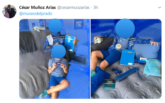 https://content3.cdnprado.net/imagenes/Documentos/imgsem/1b/1bb9/1bb9f707-909b-47b3-977c-30c227cc7316/523271bb-eddd-457b-b130-86dfa5c5ae9b.jpg