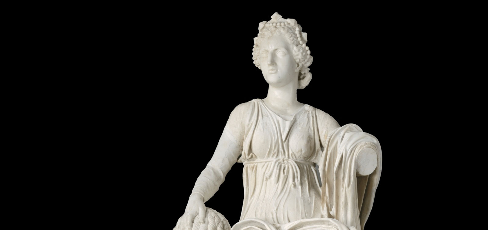 Cristina de Suecia: Minerva del Norte…y del Sur. En los 400 años de su nacimiento
