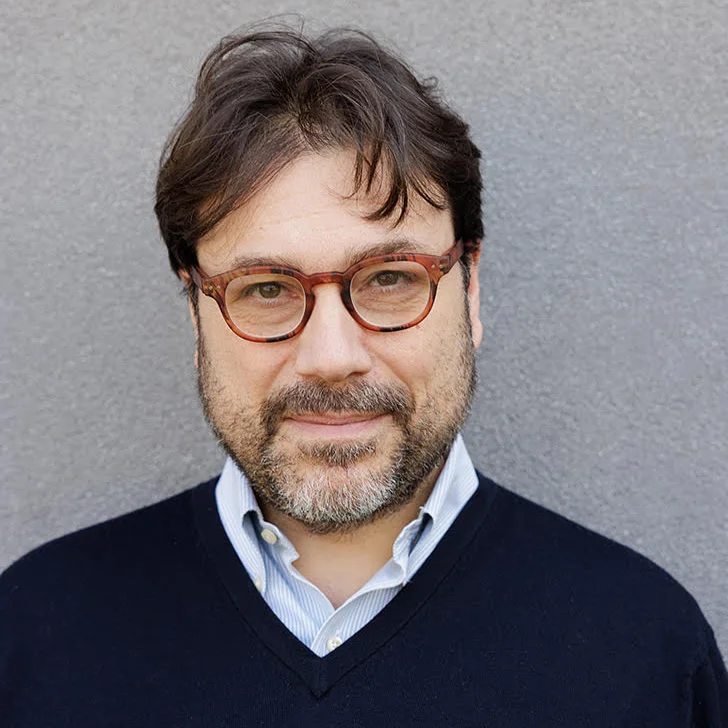 Tomaso Montanari