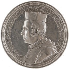 Imagen de la obra