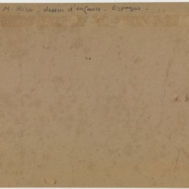 Imagen del carrusel