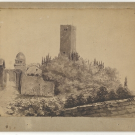 Imagen del carrusel