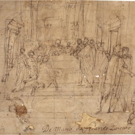 Imagen de la obra
