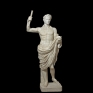 Miniatura obra