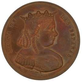 Imagen de la obra
