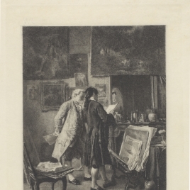 Imagen de la obra