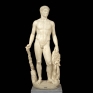 Miniatura obra
