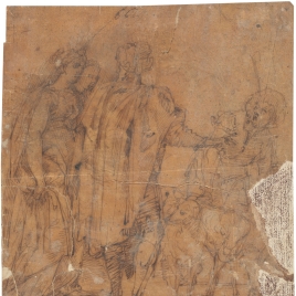 Imagen de la obra