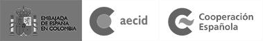 AECID
