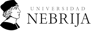 Universidad de Nebrija