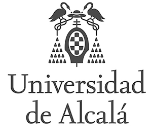 UAH