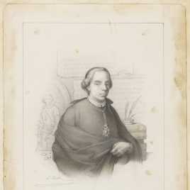 Francisco Pérez Bayer