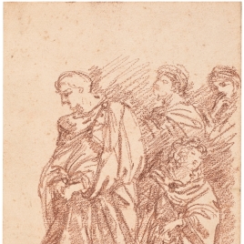 Imagen de la obra