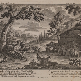 Imagen de la obra