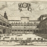 Miniatura obra