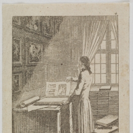 Imagen de la obra