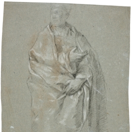 Imagen de la obra