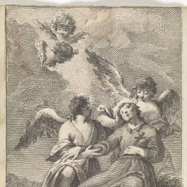 Imagen de la obra