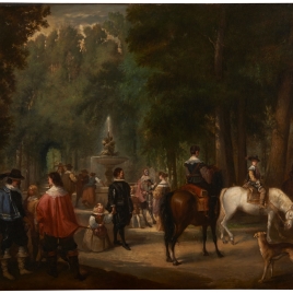 Imagen de la obra